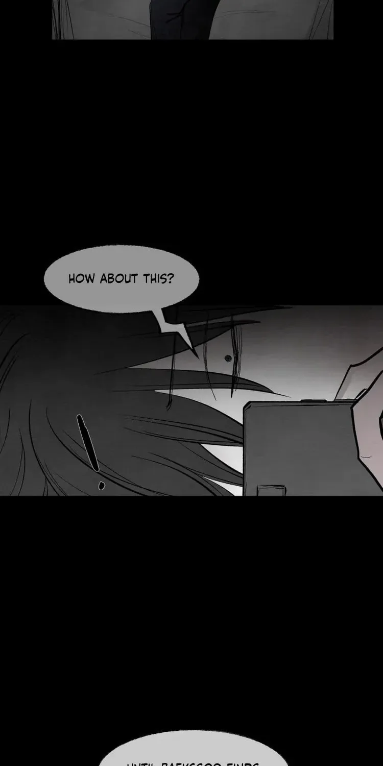 Devil's Editing Chapter 38 page 48 - 