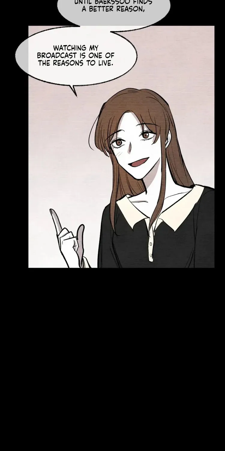Devil's Editing Chapter 38 page 49 - 