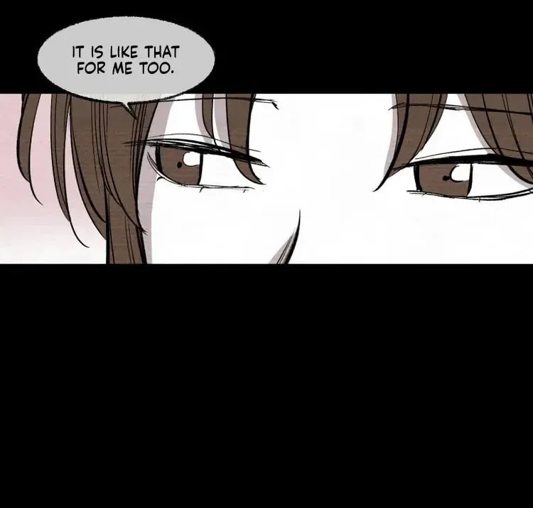 Devil's Editing Chapter 38 page 51 - 