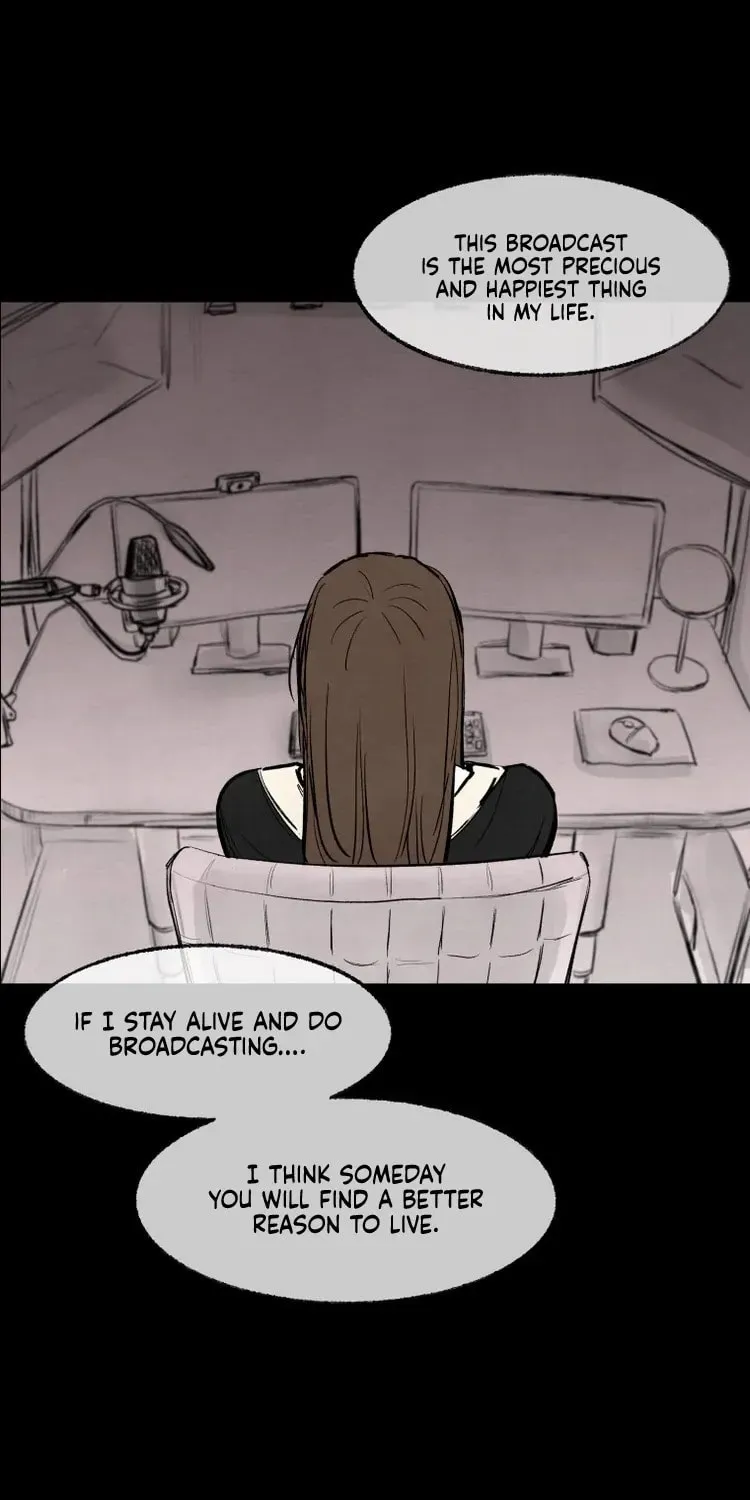 Devil's Editing Chapter 38 page 52 - 