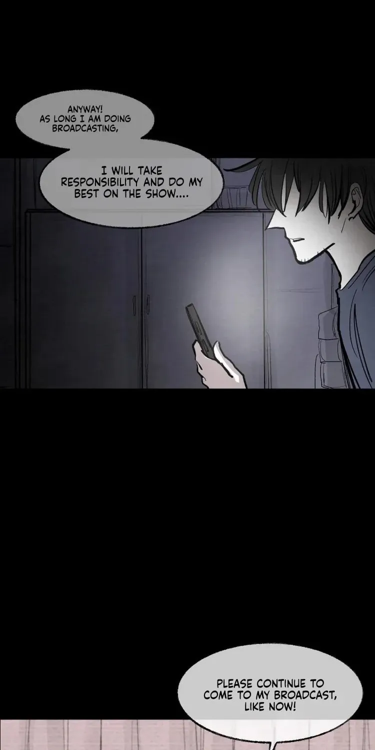 Devil's Editing Chapter 38 page 53 - 