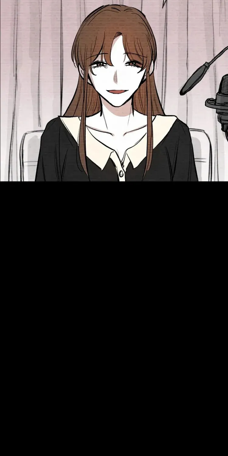 Devil's Editing Chapter 38 page 54 - 