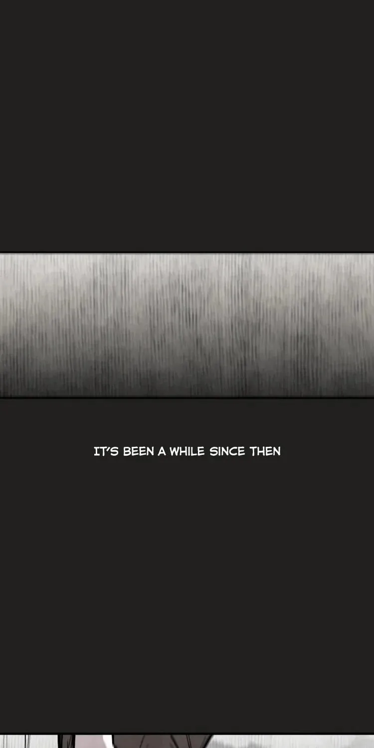 Devil's Editing Chapter 38 page 56 - 