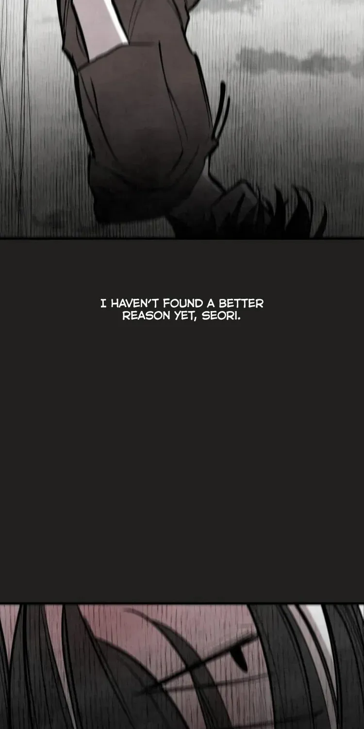 Devil's Editing Chapter 38 page 57 - 