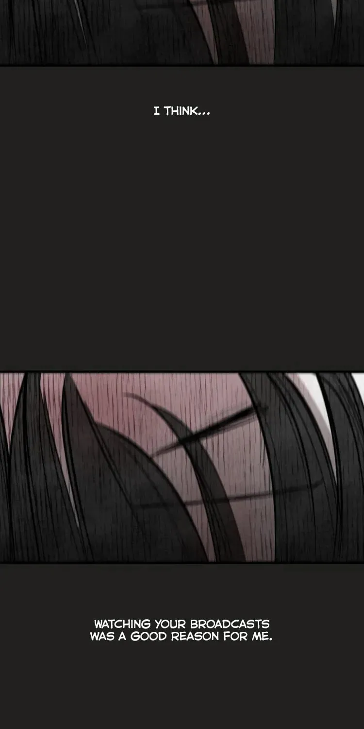 Devil's Editing Chapter 38 page 58 - 