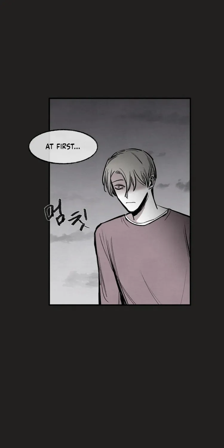 Devil's Editing Chapter 38 page 9 - 