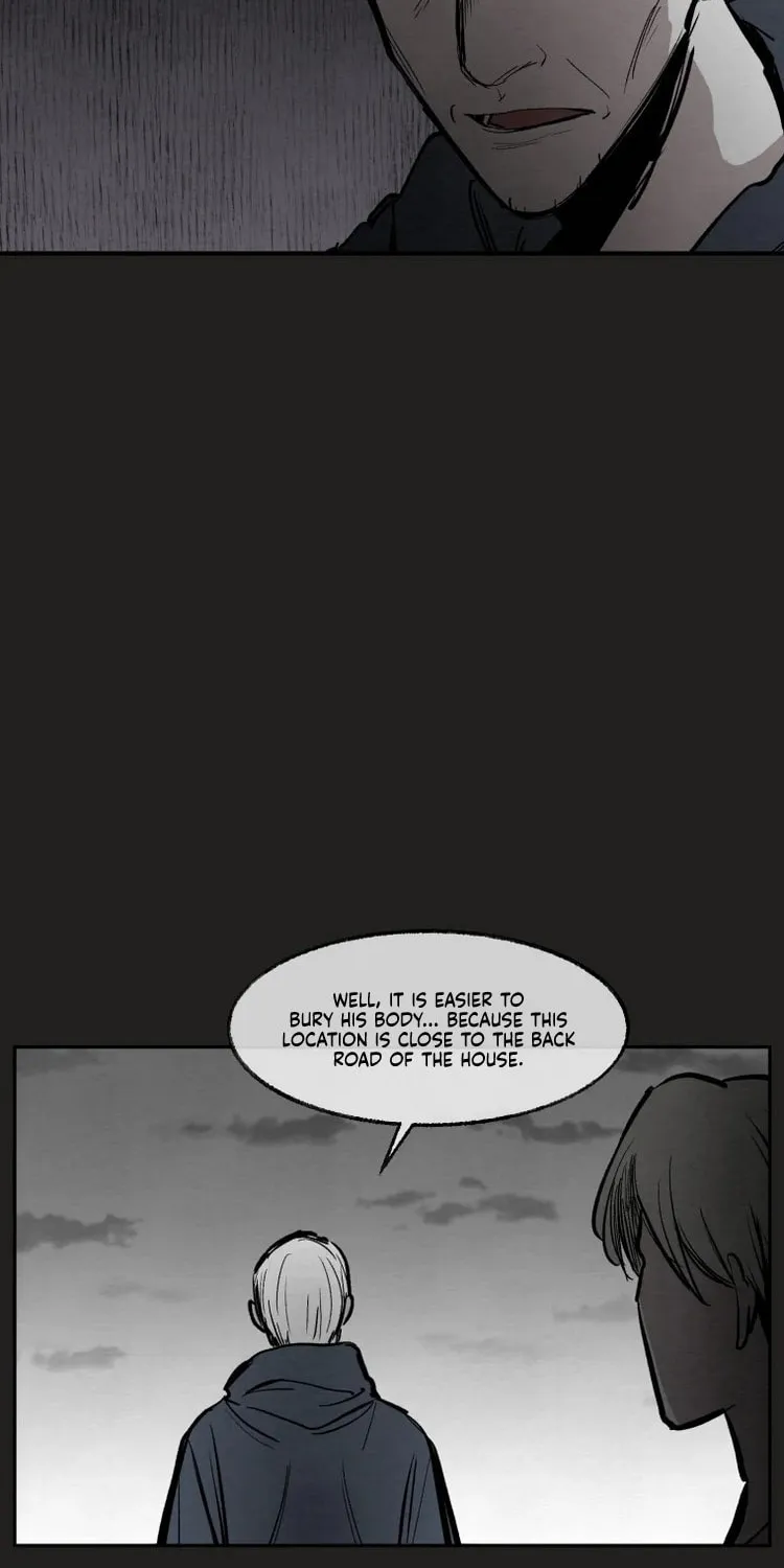 Devil's Editing Chapter 39 page 11 - 