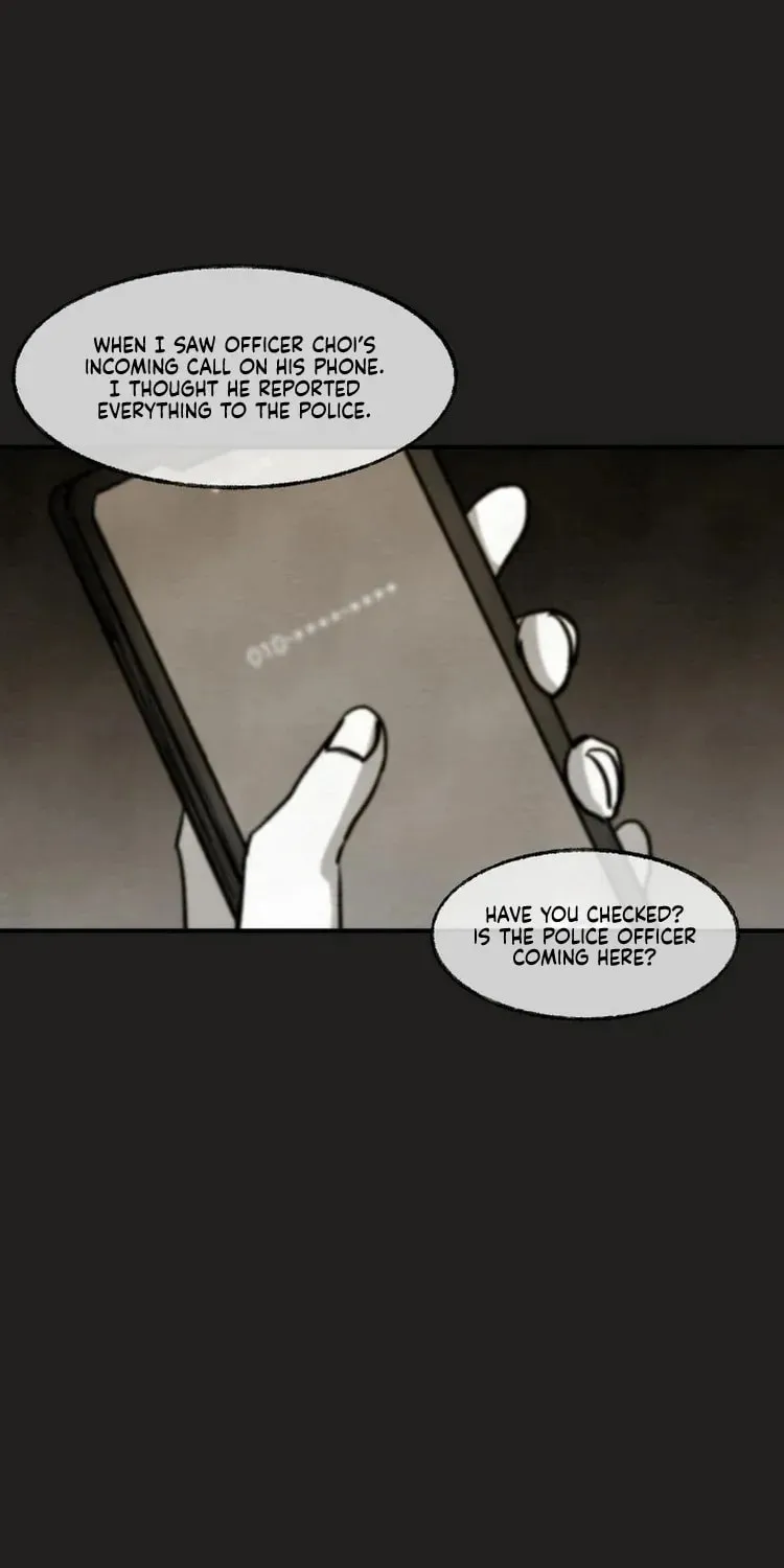 Devil's Editing Chapter 39 page 14 - 