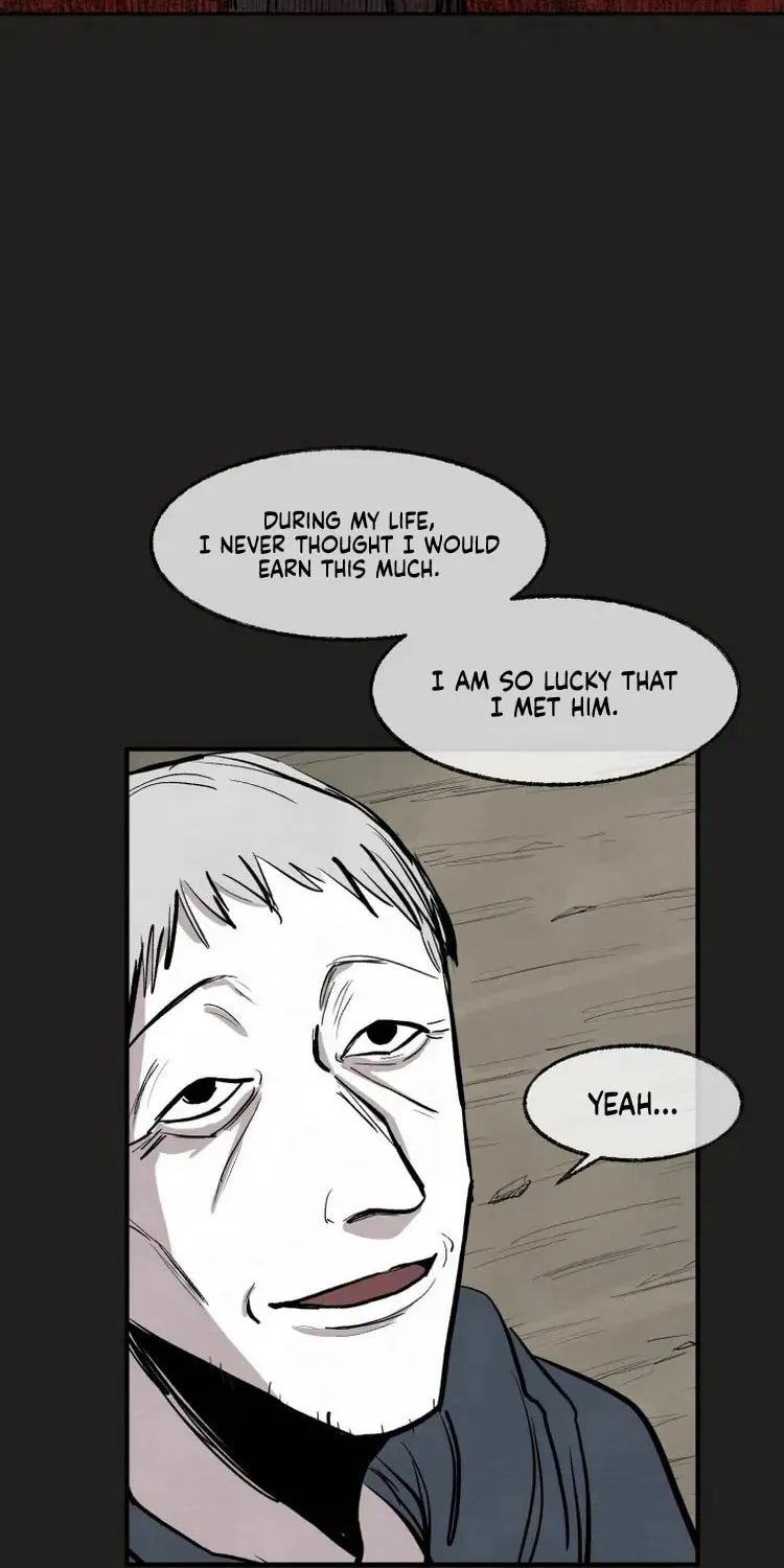 Devil's Editing Chapter 39 page 17 - 
