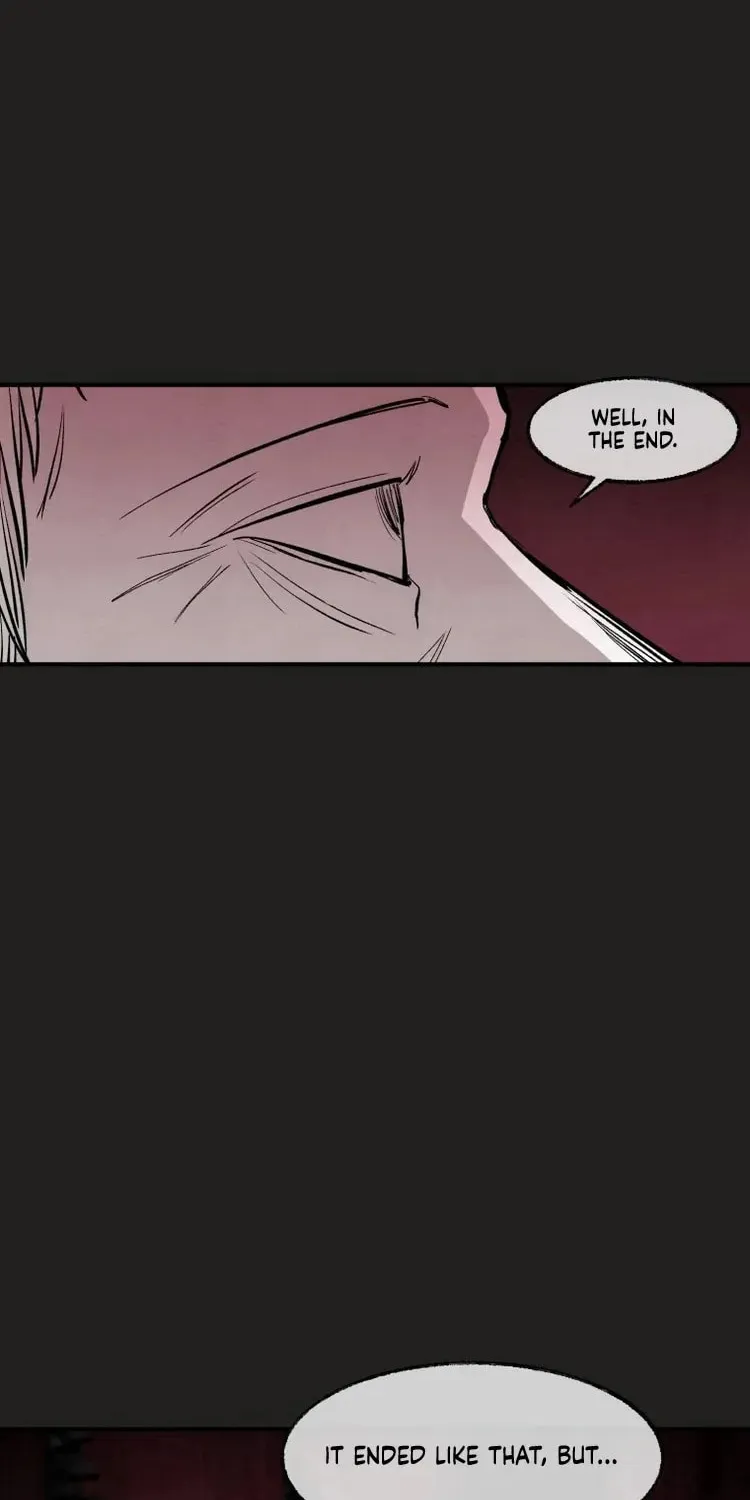 Devil's Editing Chapter 39 page 19 - 