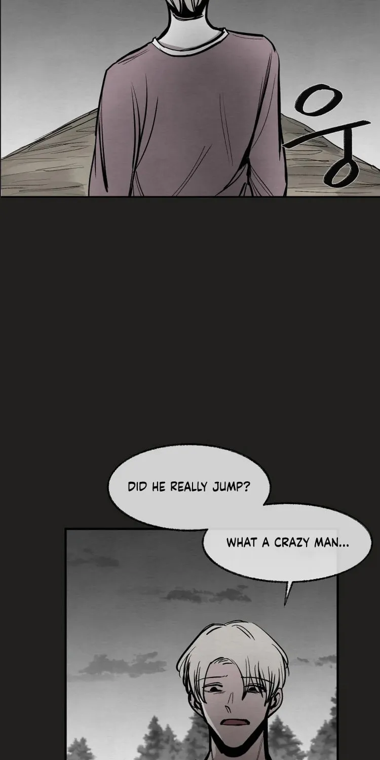 Devil's Editing Chapter 39 page 3 - 