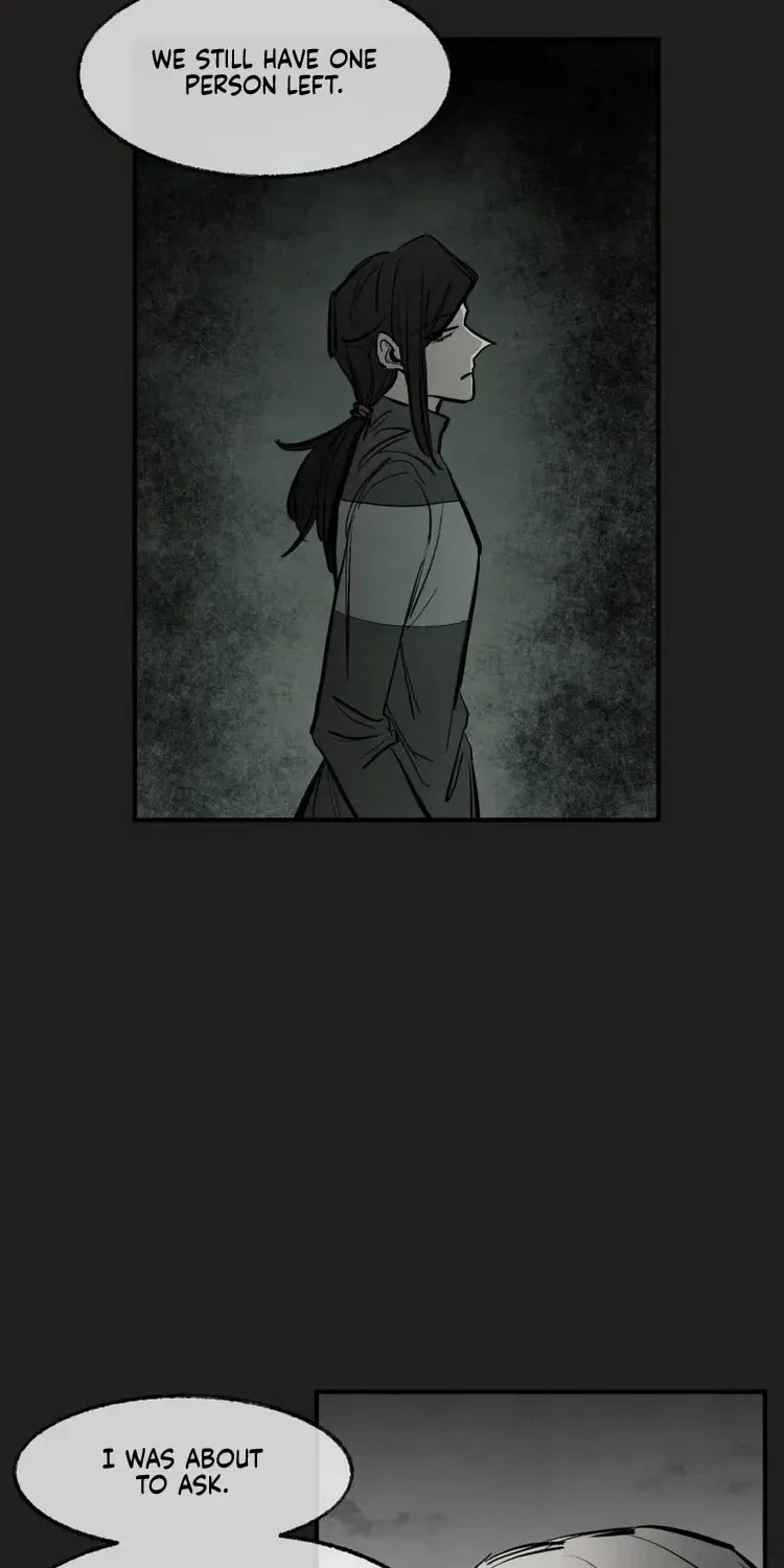 Devil's Editing Chapter 39 page 22 - 