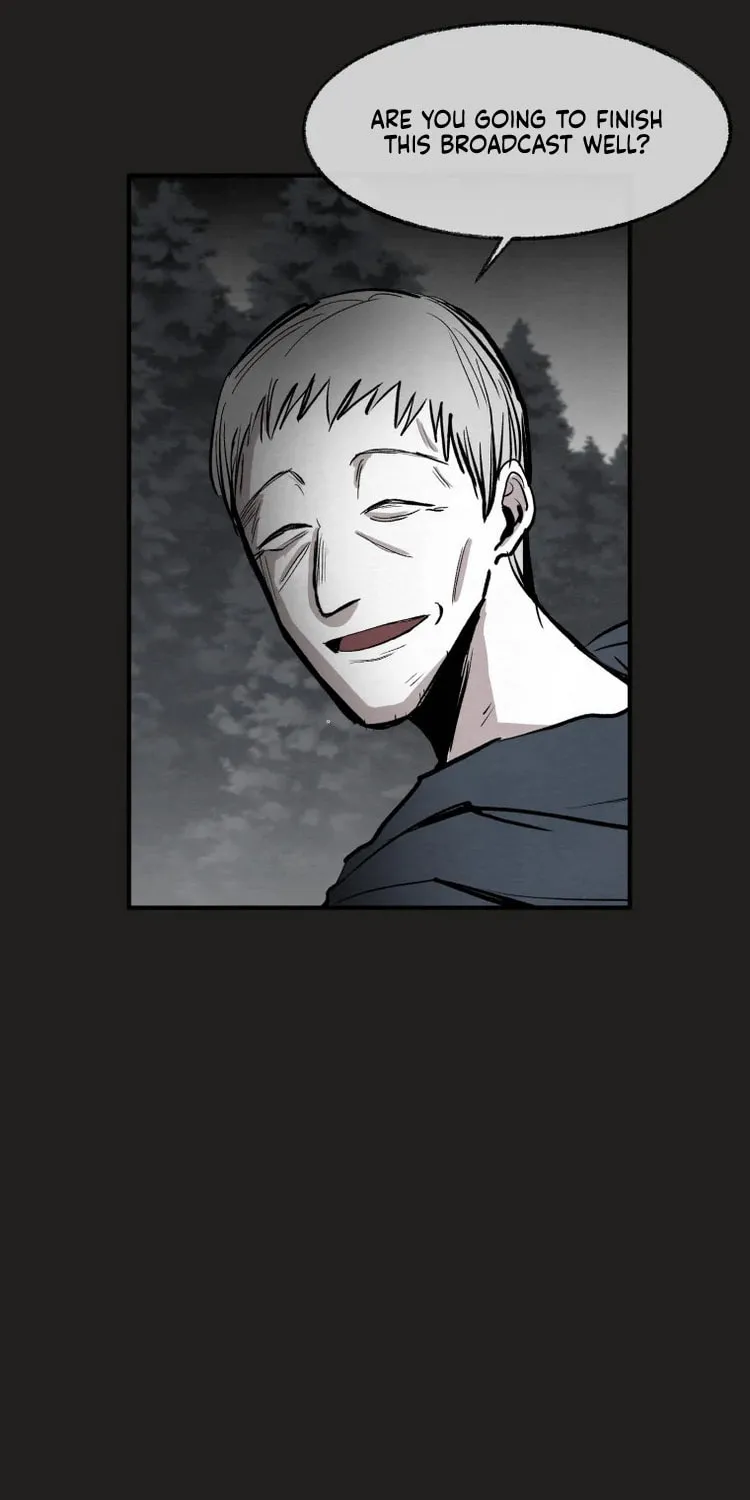 Devil's Editing Chapter 39 page 25 - 