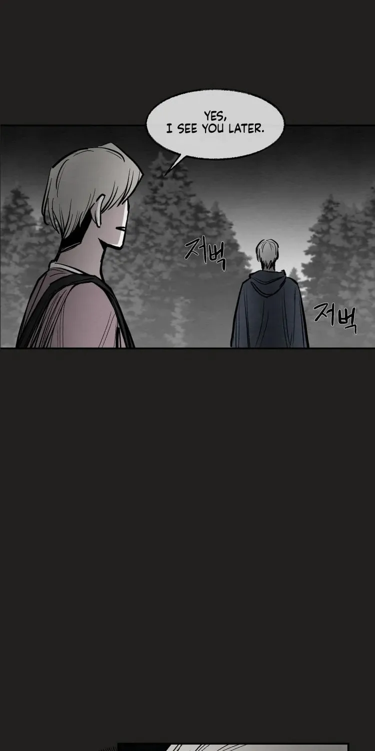 Devil's Editing Chapter 39 page 26 - 