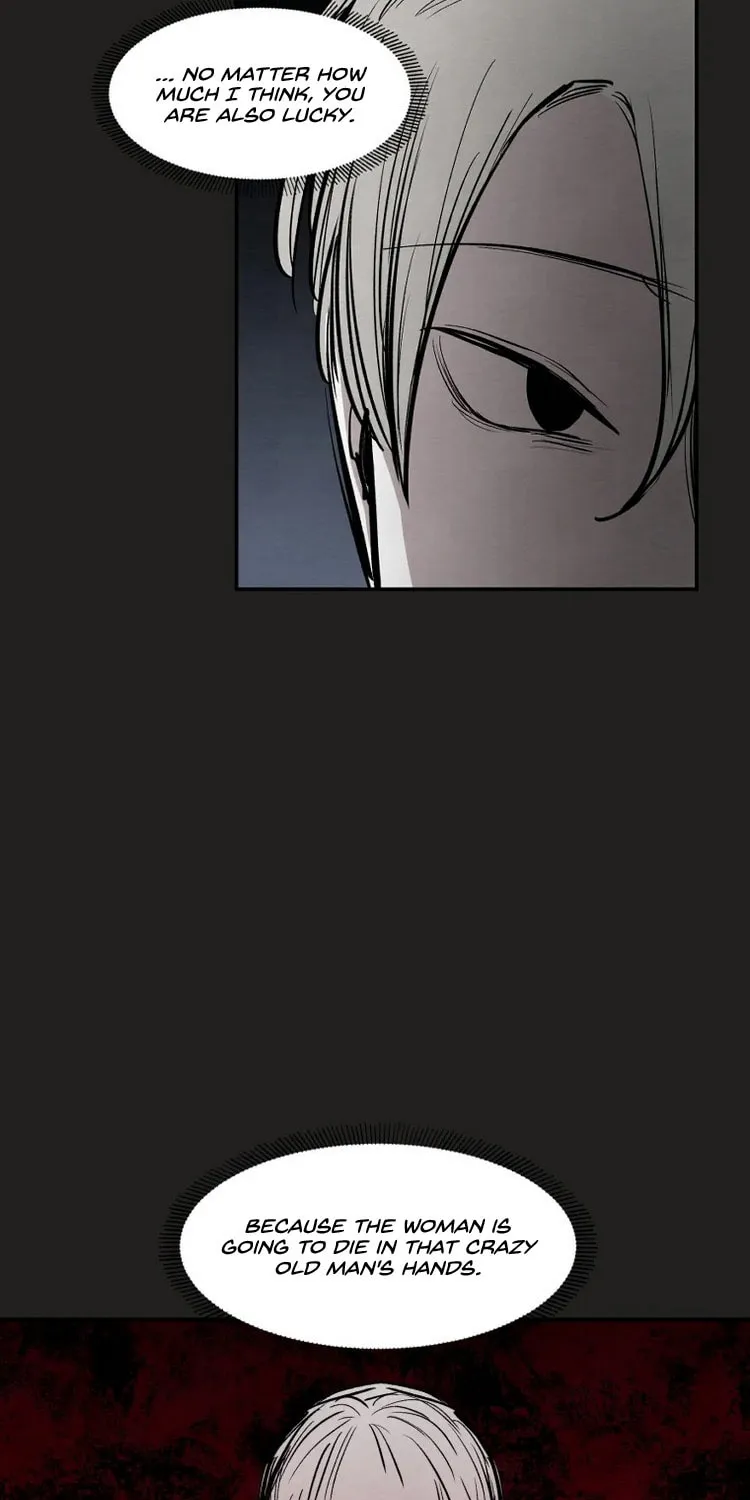 Devil's Editing Chapter 39 page 27 - 