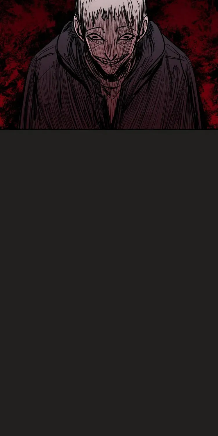 Devil's Editing Chapter 39 page 28 - 