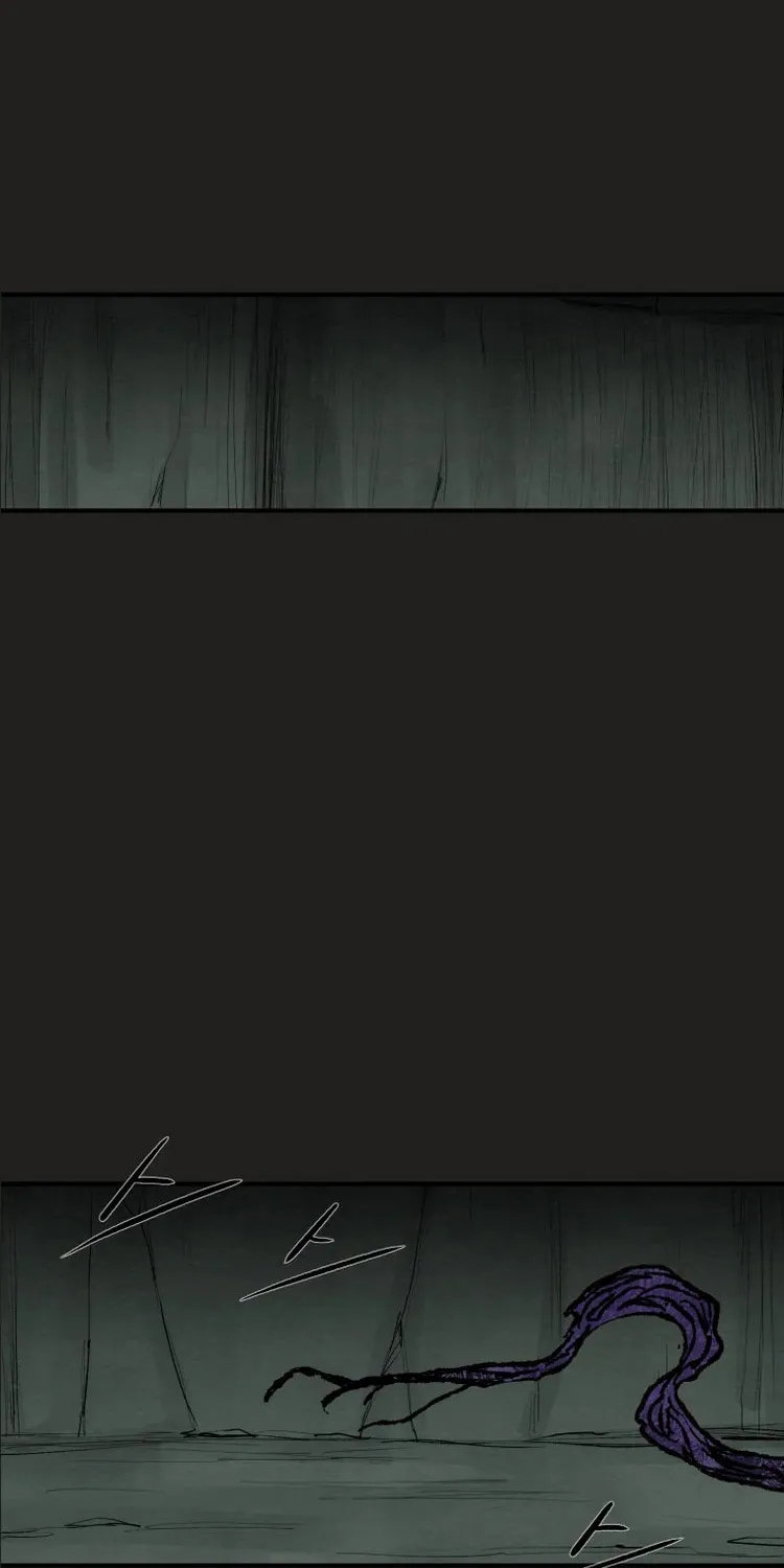 Devil's Editing Chapter 39 page 30 - 