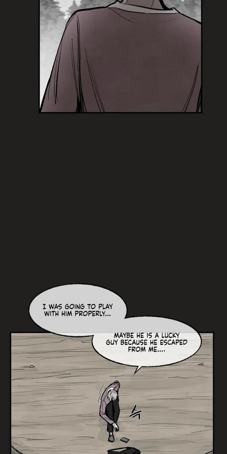 Devil's Editing Chapter 39 page 4 - 