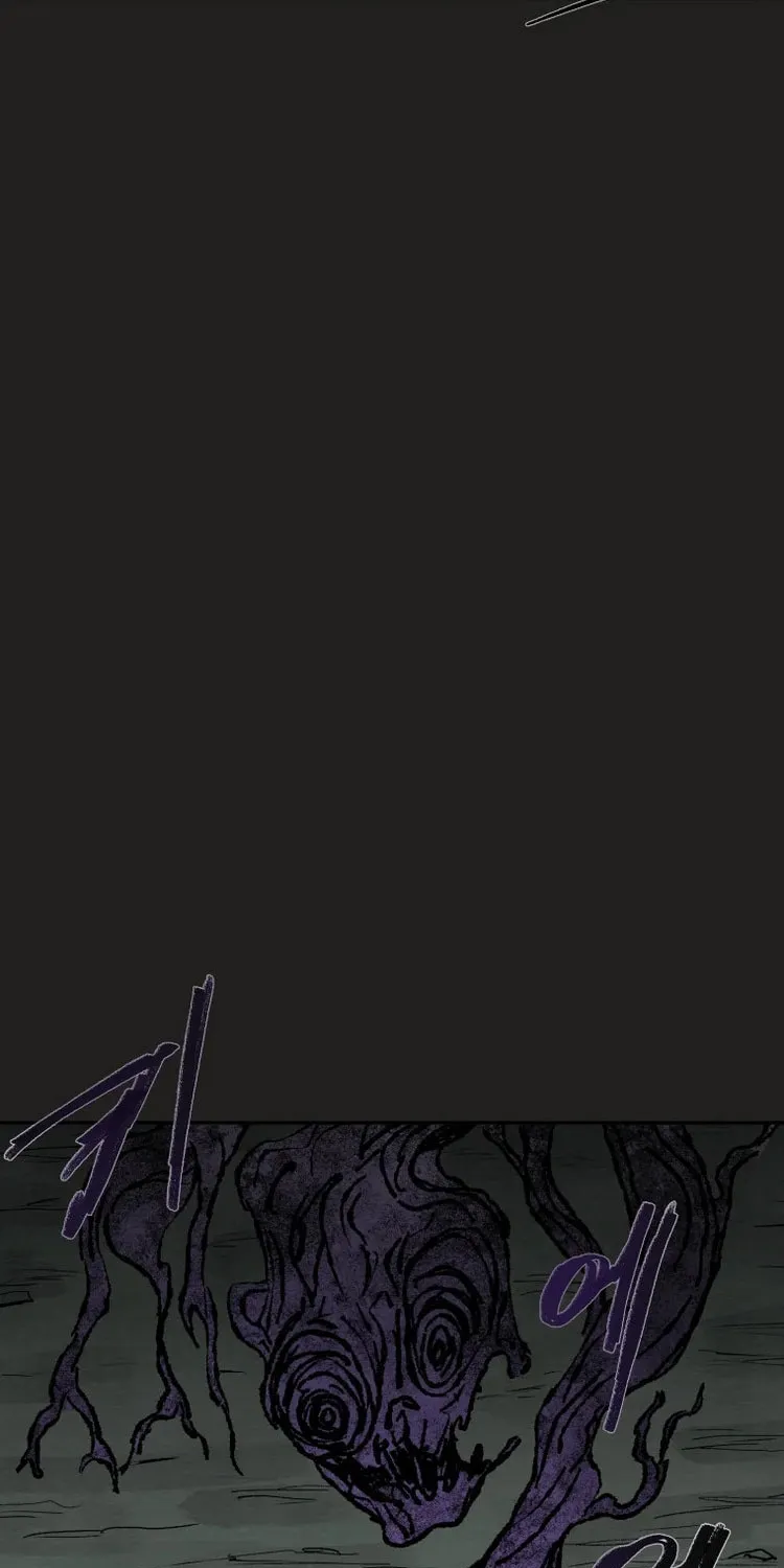 Devil's Editing Chapter 39 page 31 - 