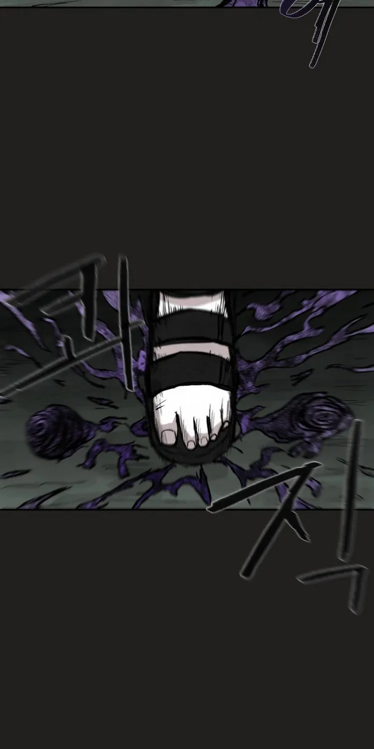 Devil's Editing Chapter 39 page 32 - 