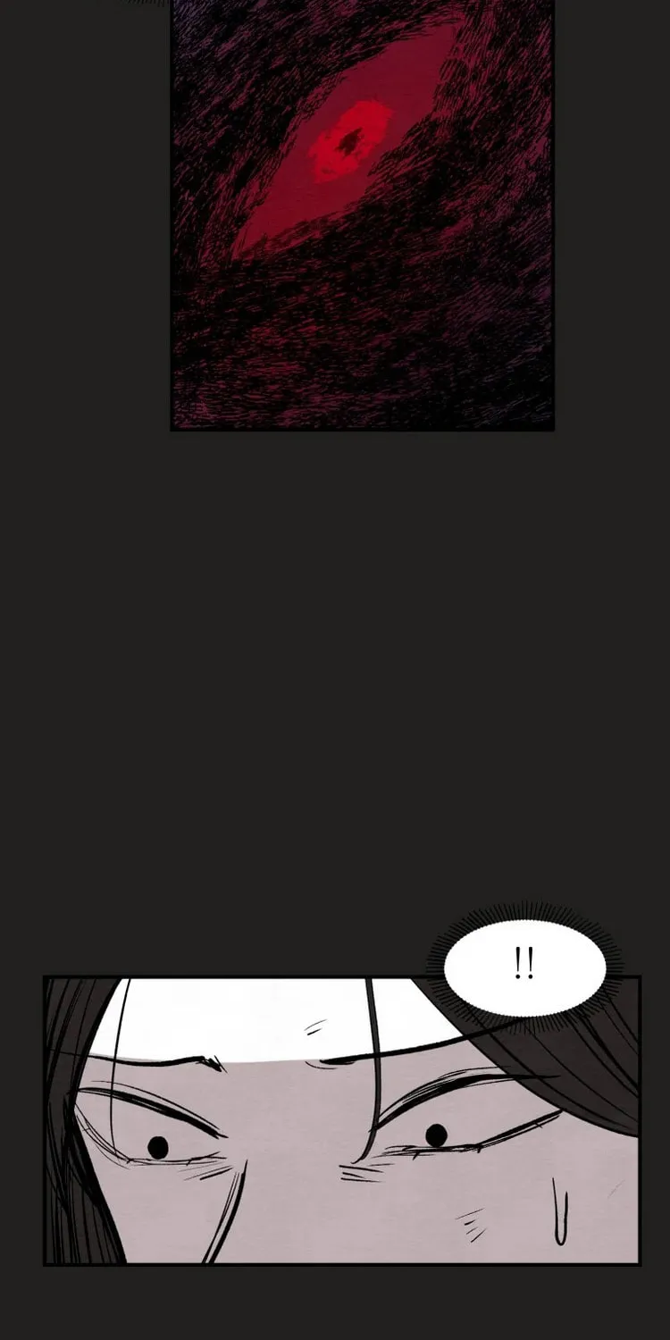 Devil's Editing Chapter 39 page 38 - 