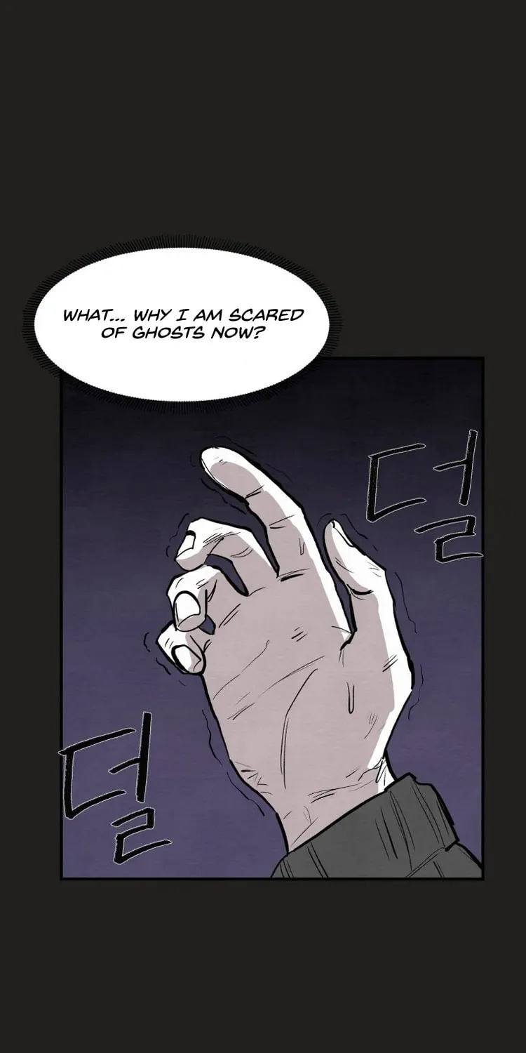 Devil's Editing Chapter 39 page 39 - 