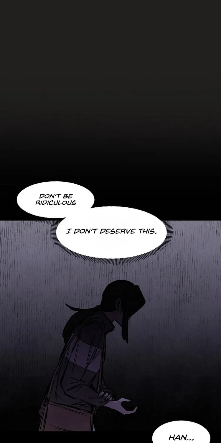 Devil's Editing Chapter 39 page 40 - 
