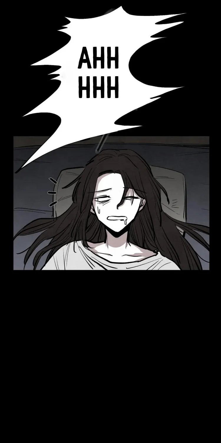 Devil's Editing Chapter 39 page 42 - 
