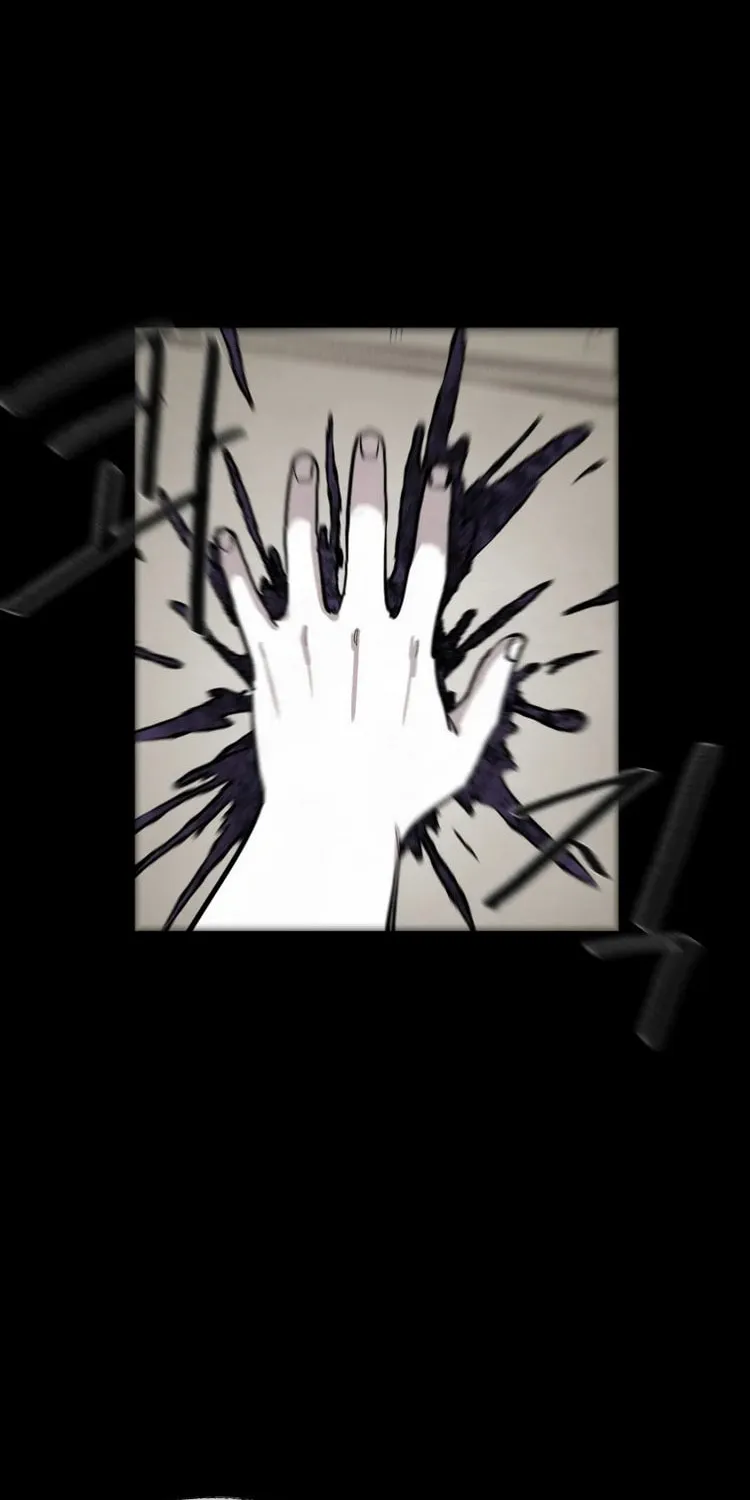 Devil's Editing Chapter 39 page 46 - 