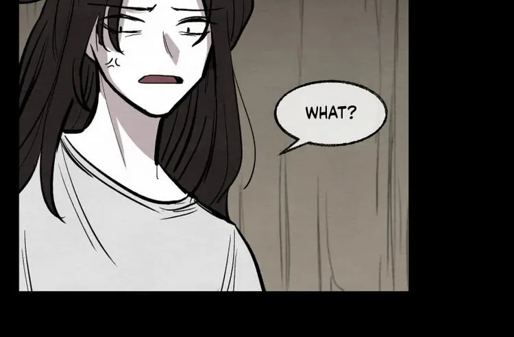 Devil's Editing Chapter 39 page 49 - 
