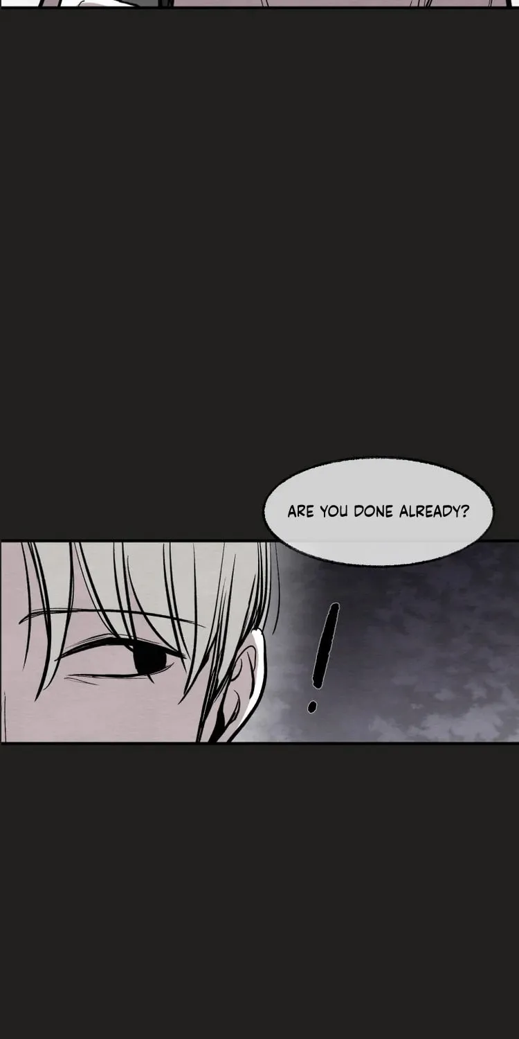Devil's Editing Chapter 39 page 6 - 