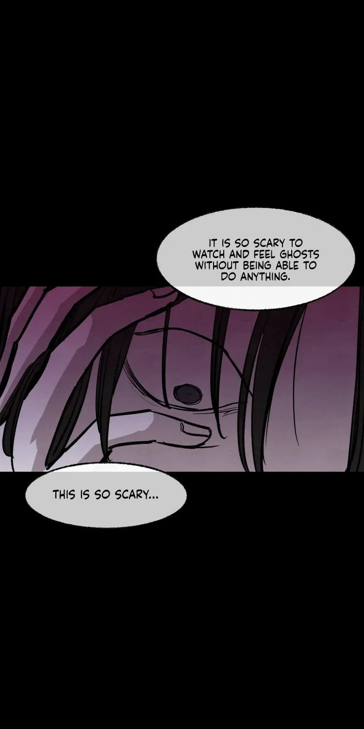 Devil's Editing Chapter 39 page 51 - 