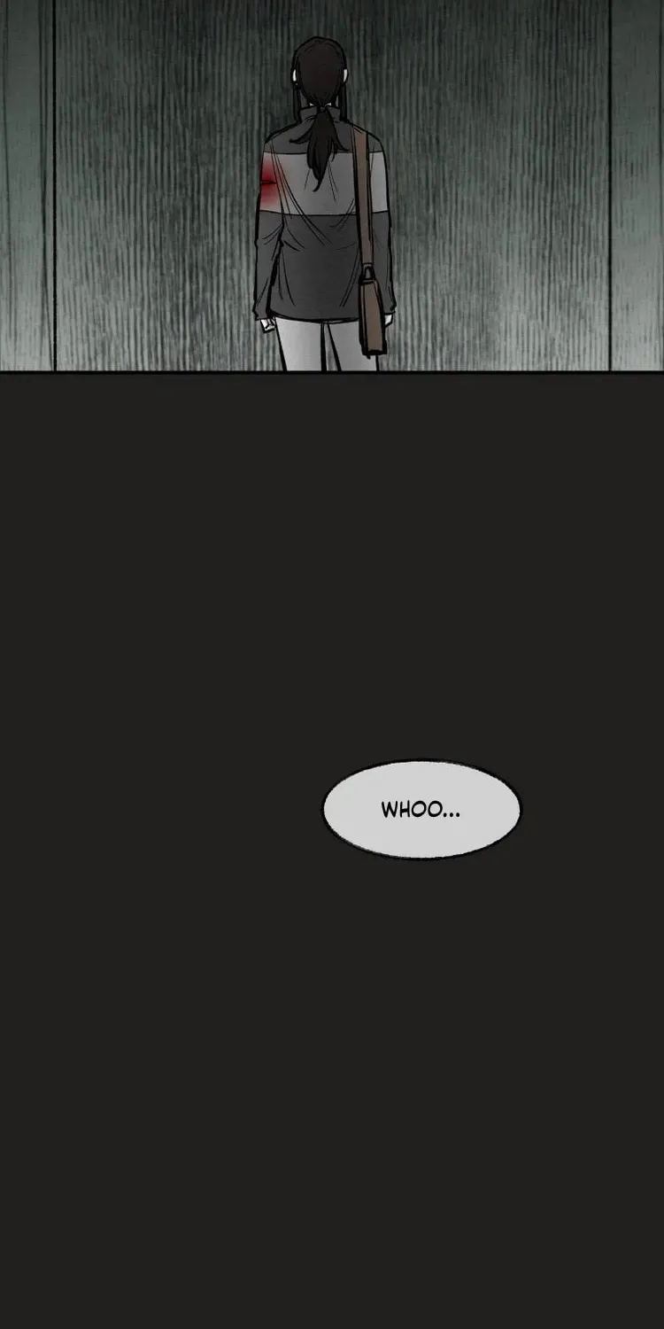 Devil's Editing Chapter 39 page 53 - 