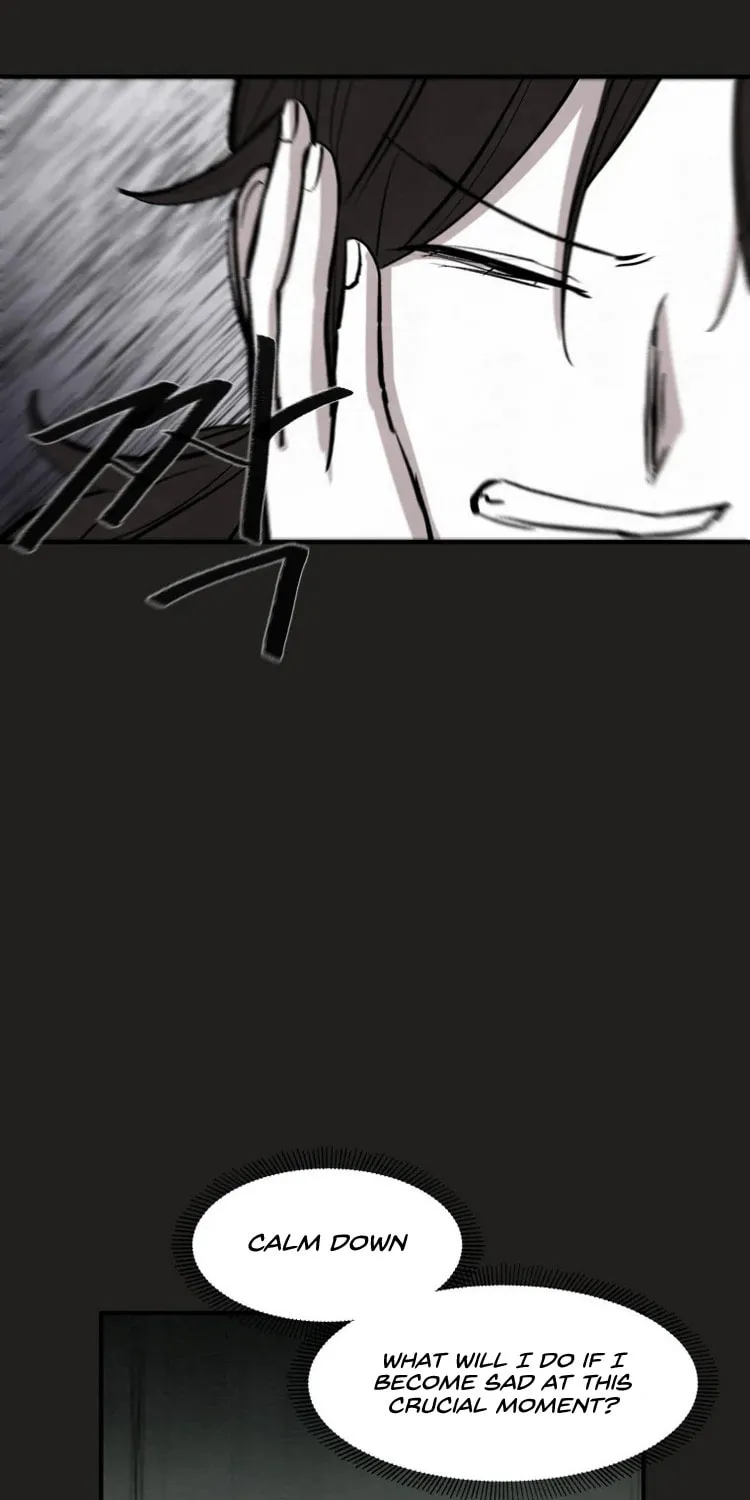 Devil's Editing Chapter 39 page 54 - 