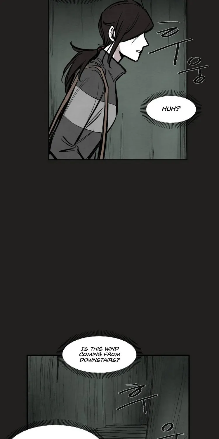 Devil's Editing Chapter 39 page 56 - 
