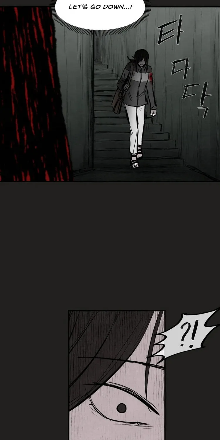 Devil's Editing Chapter 39 page 58 - 
