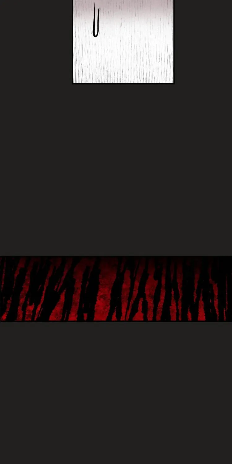 Devil's Editing Chapter 39 page 59 - 