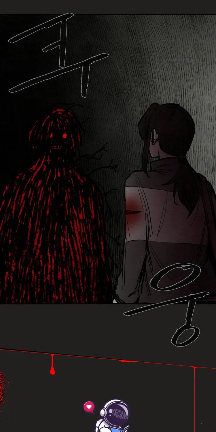 Devil's Editing Chapter 39 page 60 - 