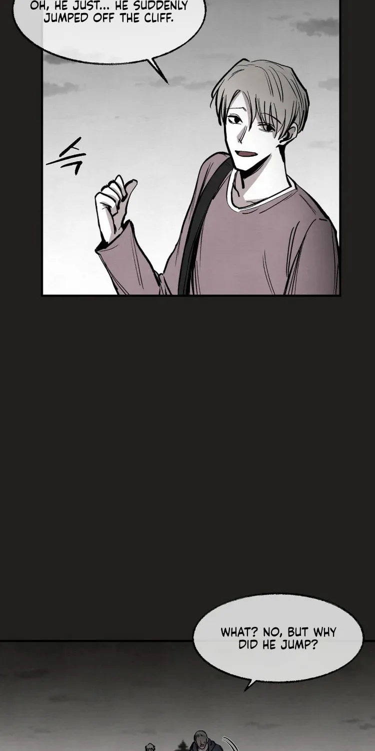 Devil's Editing Chapter 39 page 9 - 