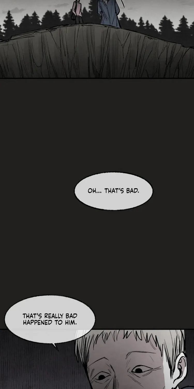 Devil's Editing Chapter 39 page 10 - 