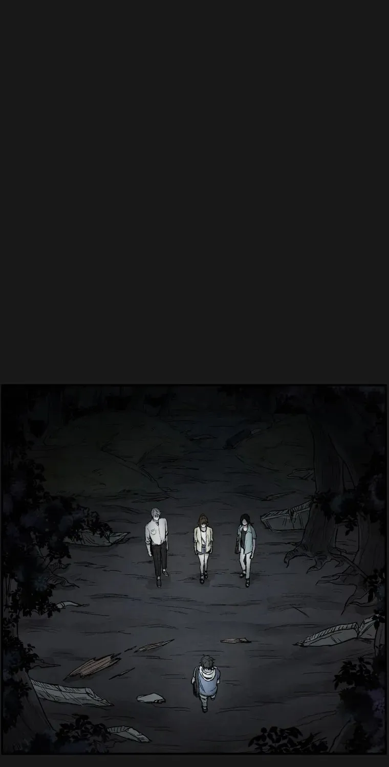 Devil's Editing Chapter 4 page 14 - 