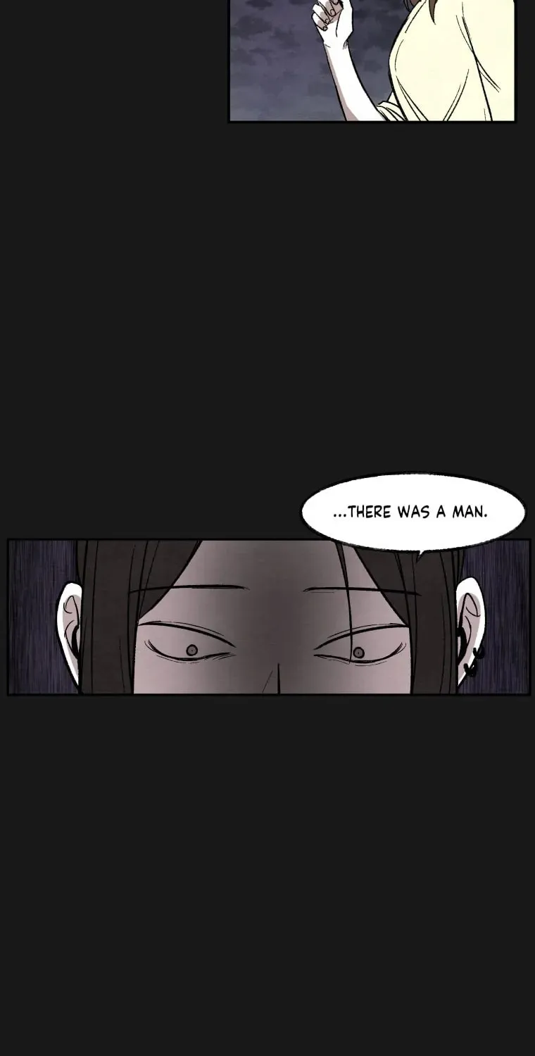 Devil's Editing Chapter 4 page 23 - 