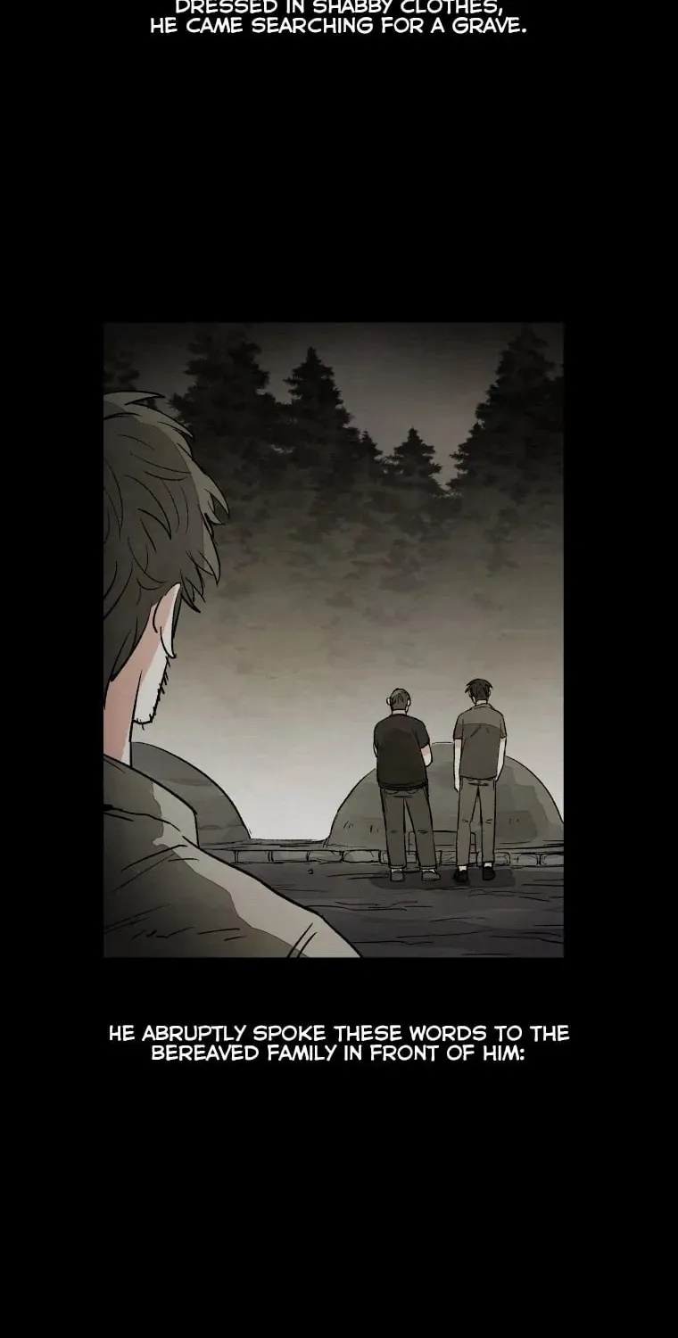 Devil's Editing Chapter 4 page 25 - 