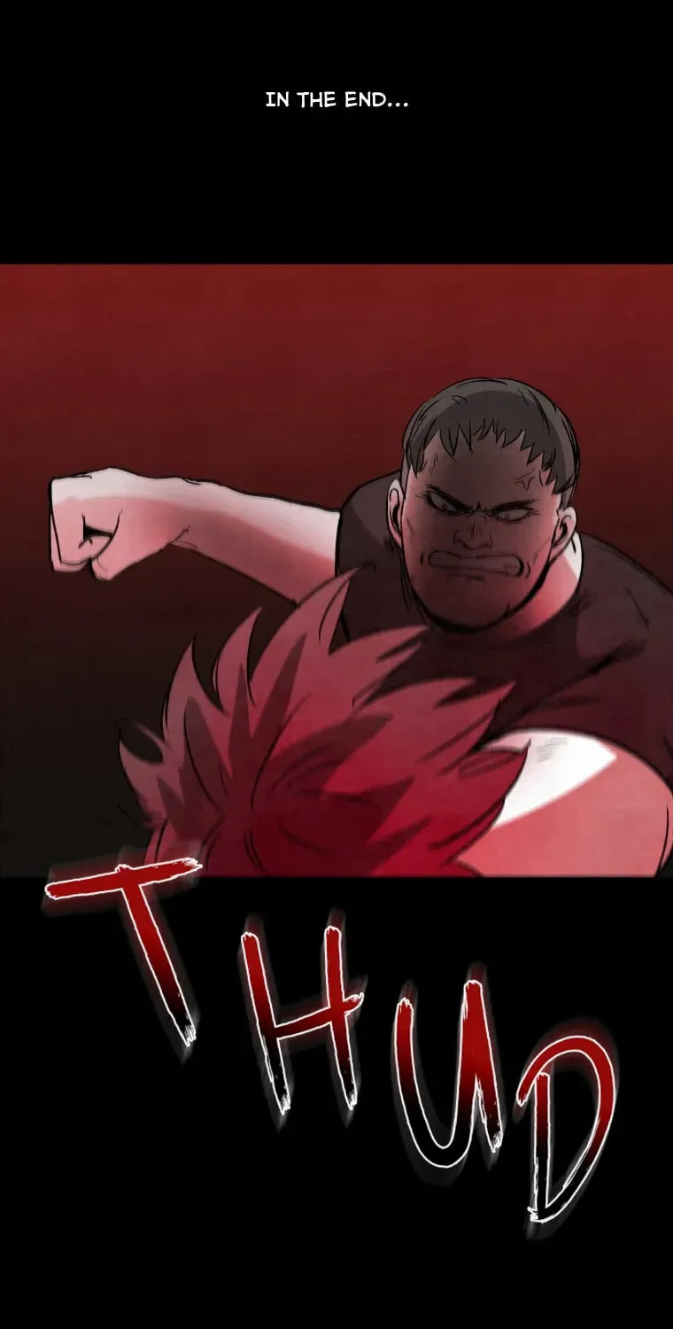 Devil's Editing Chapter 4 page 29 - 