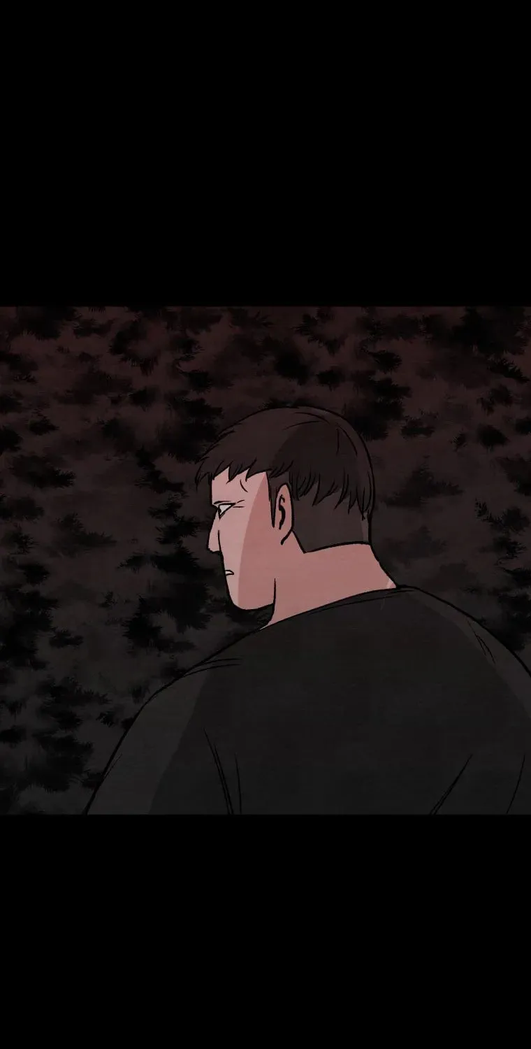 Devil's Editing Chapter 4 page 37 - 