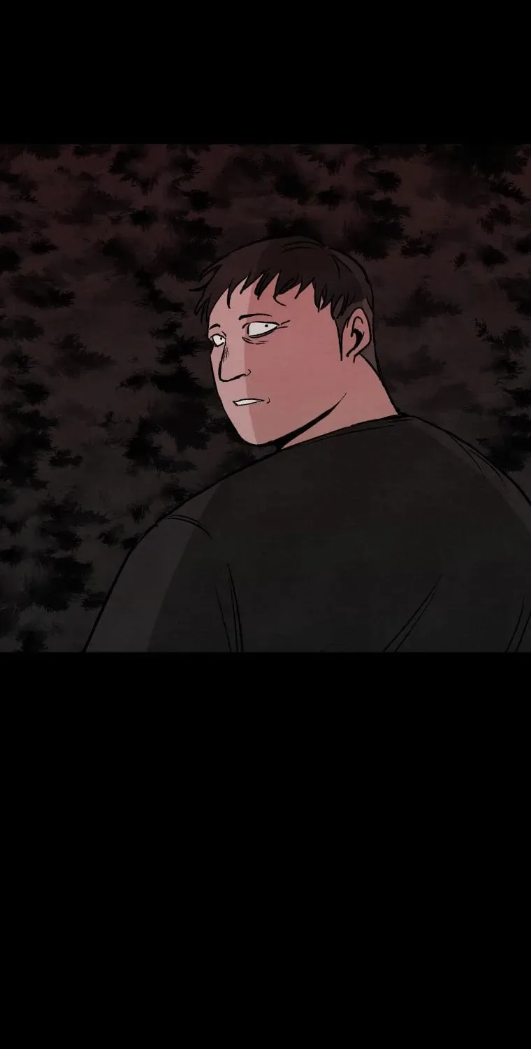 Devil's Editing Chapter 4 page 38 - 