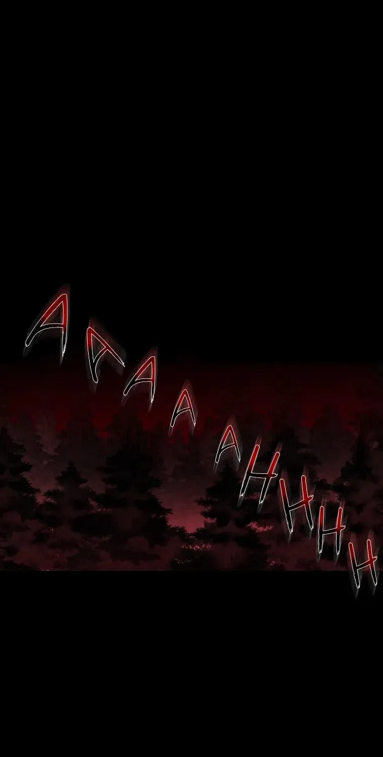 Devil's Editing Chapter 4 page 40 - 