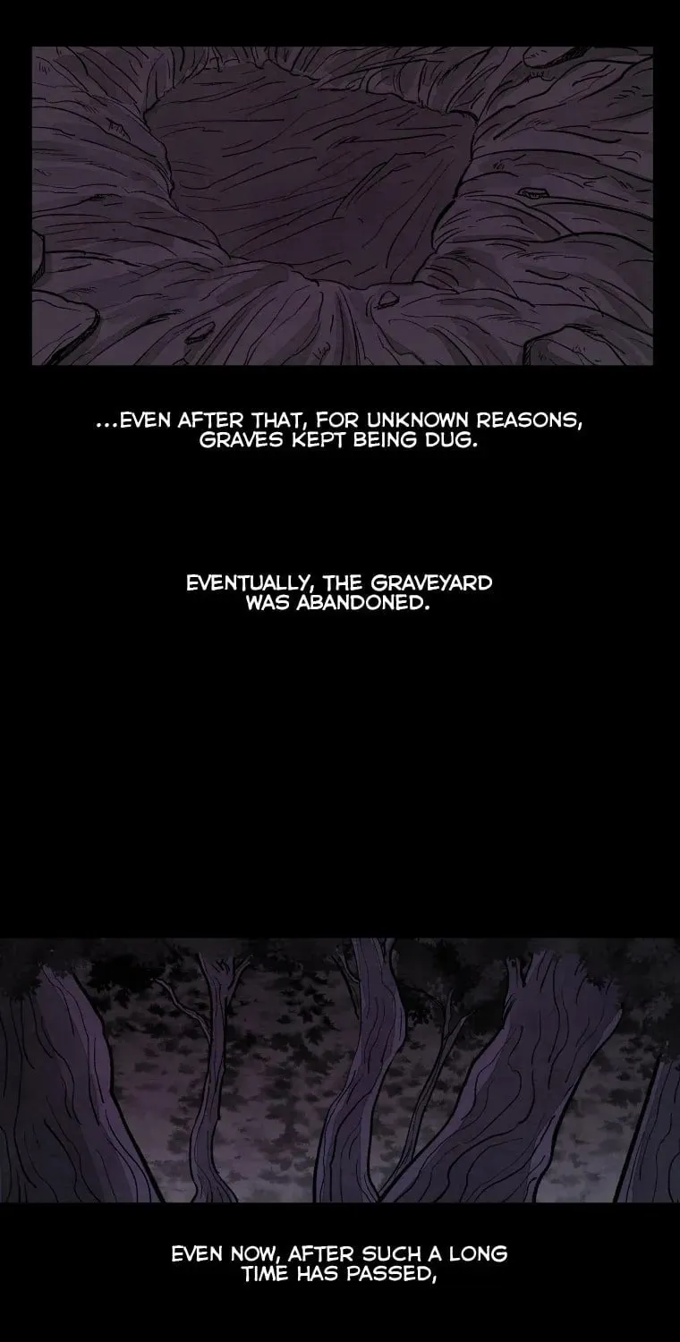 Devil's Editing Chapter 4 page 41 - 