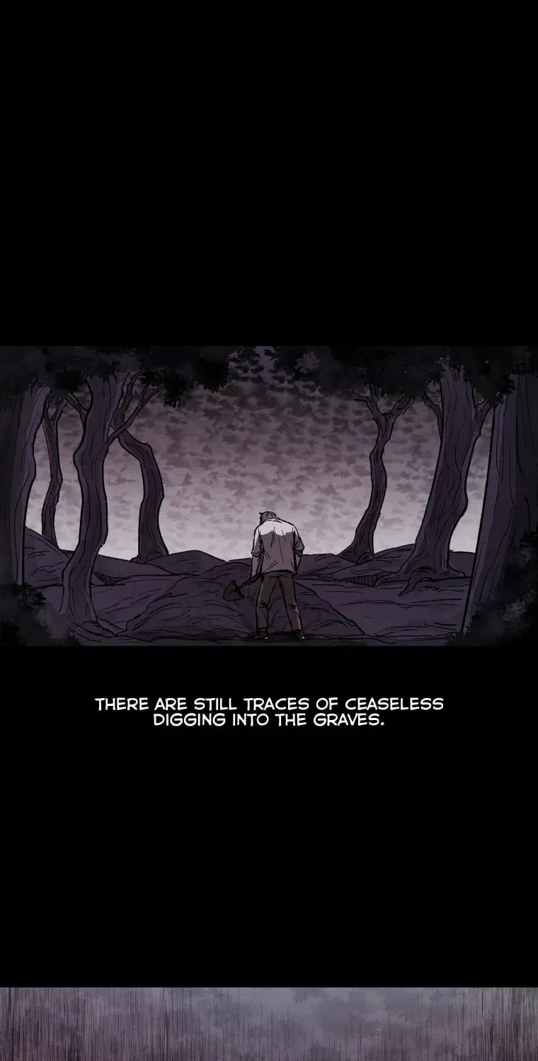 Devil's Editing Chapter 4 page 42 - 