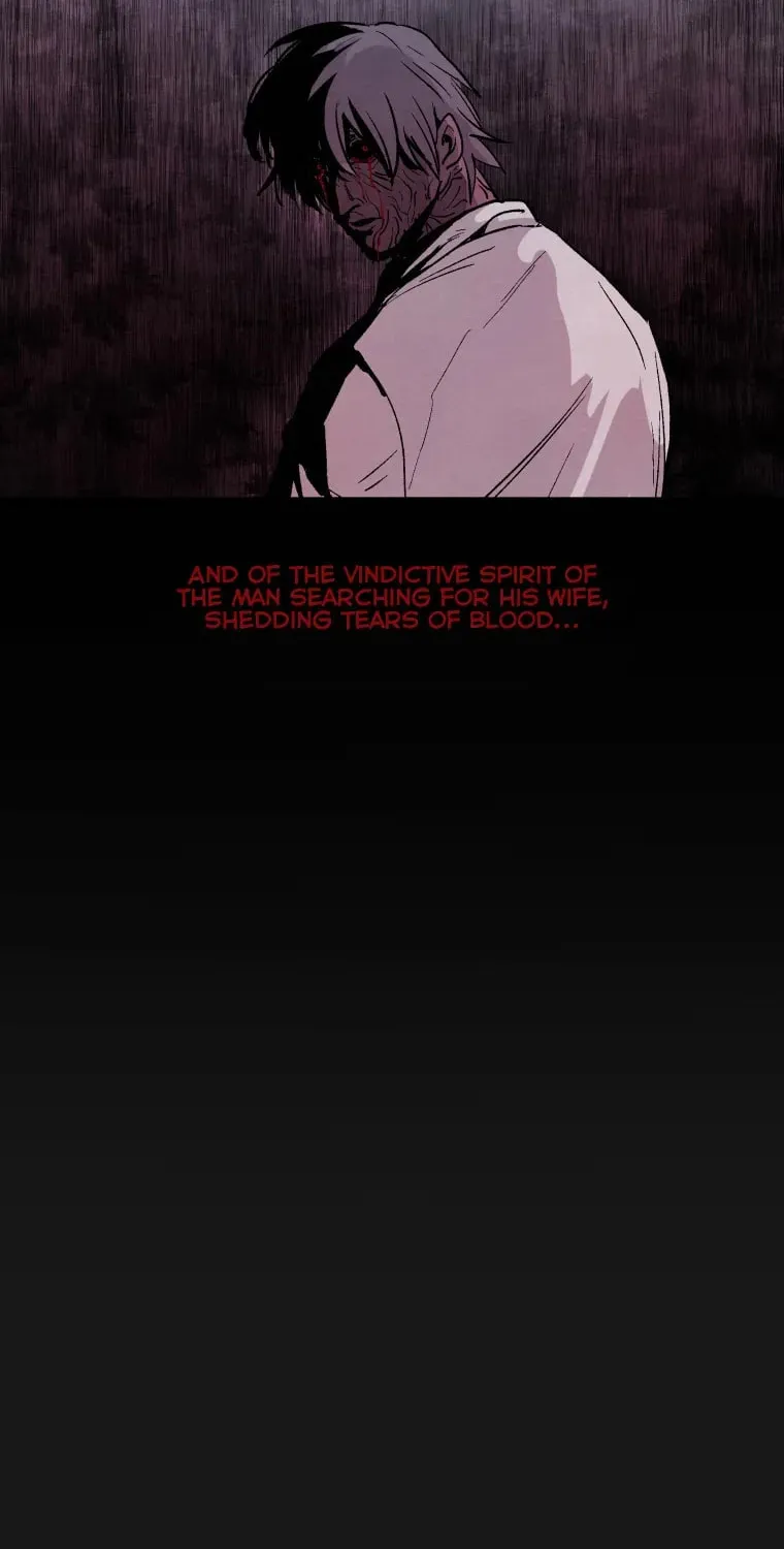 Devil's Editing Chapter 4 page 43 - 